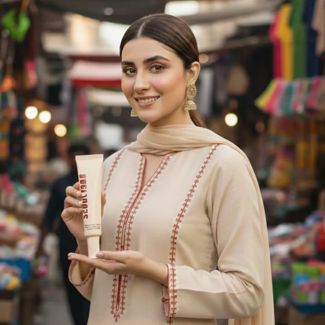 seoul-1988-eye -cream-2.webp